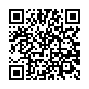 思绪渐渐地与这灵动美妙的琴声融为一体二维码生成