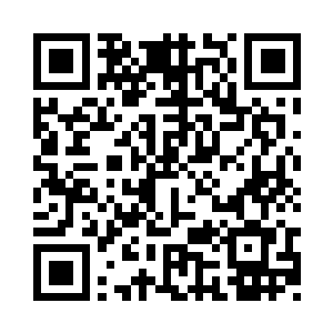 思维上也习惯了用有色的目光看男人二维码生成