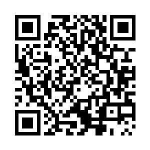 思维上受到的影响和桎梏会更加强烈……二维码生成