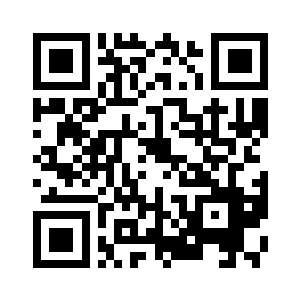 思维在辩论中融合成新的思维二维码生成