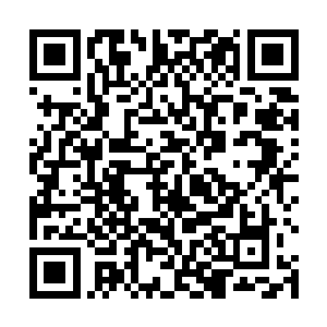 思维敏捷程度远超常人的楚旬而言根本算不了什么事情二维码生成