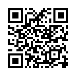 思维还没有完全的开化二维码生成