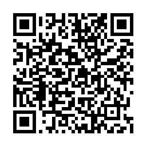 思维迷宫的四面八方全都响起了惊天动地的雷声二维码生成