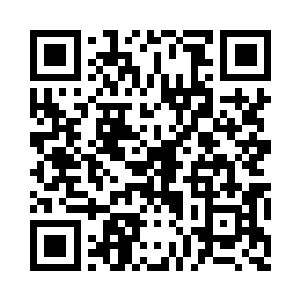 思考中的秦薇薇闻声忍不住翻了个白眼二维码生成