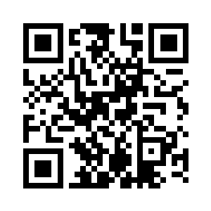 思考和行动的时间总是相冲的二维码生成