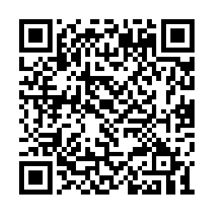 思考完的代离在一回神便听到眼前这个女人类似二维码生成