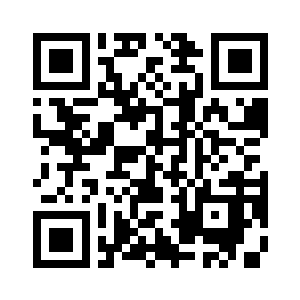 思考着在校门口发生的事情二维码生成