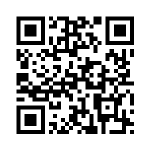 思考着对付林蟒的办法二维码生成