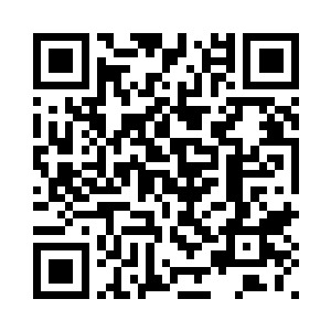 思考种种最快提升自身实力的办法二维码生成