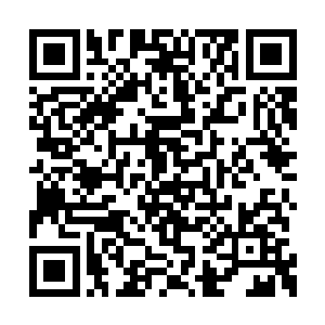 思考自己所做的每一件事所说的每一句话的动机二维码生成