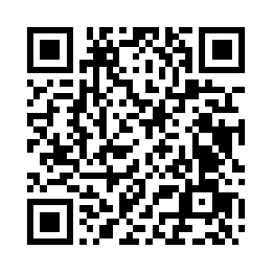 思考该做一个什么样的生日蛋糕给柔福帝姬二维码生成