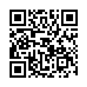 思艺传媒一行人离开江州回京二维码生成