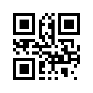 思触二维码生成