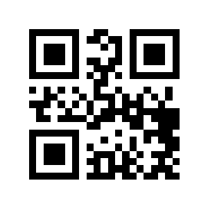 思谋二维码生成