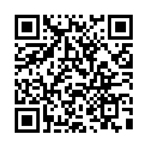 思路就是不管对方那个车队什么时候回来二维码生成