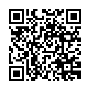 思量了一段时间之后这才缓缓的说到二维码生成