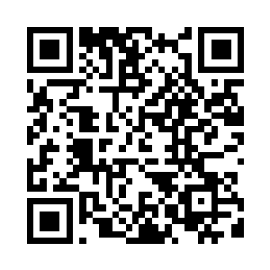 思量着一会儿的翻译应该也没问题二维码生成