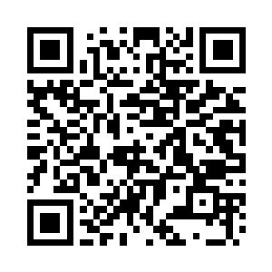 思量着赵长枪会不会将他们的脑袋砍下来时二维码生成