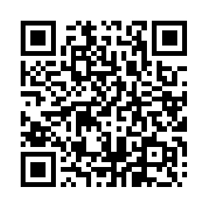 思量间正寻思着问问孔宣接下来该怎么做二维码生成