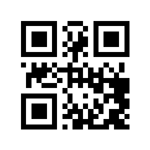 思量二维码生成