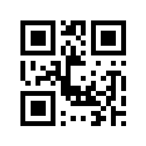 思雨二维码生成