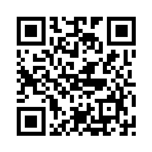 思颖不敢置信的指着赵纯良二维码生成