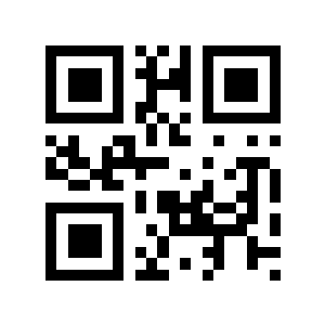 思齐二维码生成