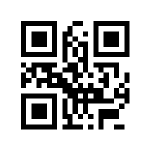 怠倦二维码生成