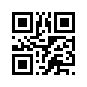 怡儿二维码生成