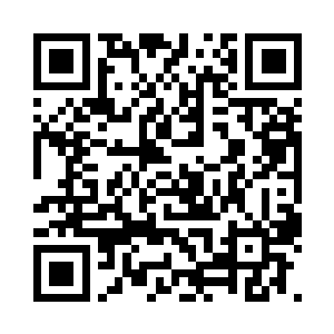 怡南用还算顺畅的英语要求驾驶员悬停二维码生成