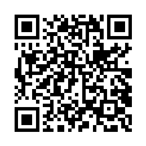 怡妃和二皇子自从和楚天戈分道扬镳之后二维码生成