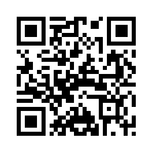 怡妃娘娘怕是不会过来了吧二维码生成