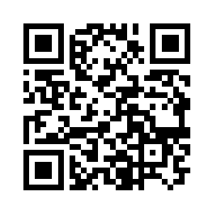 怡妃娘娘眼底掠过一抹冷意二维码生成