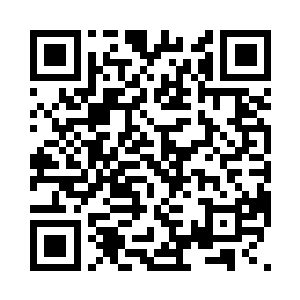 怡妃娘娘苦口婆心从大门一直说到客堂二维码生成