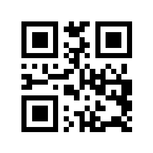 怡宝二维码生成