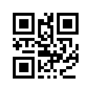 怡朗二维码生成