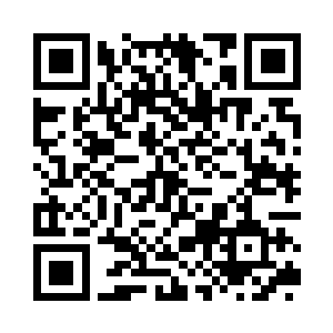 急于看好戏的百姓们顿时乐呵呵地让开了道路二维码生成