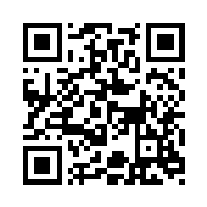 急于脱离他们的追击控制二维码生成