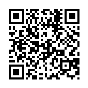 急促的号角声一声一声紧促的响了起来二维码生成