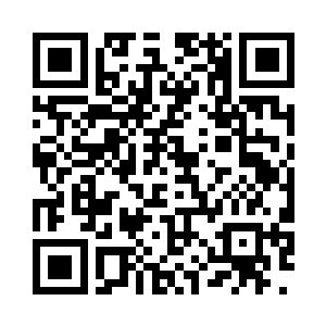急促的敲门声将我的思绪从乾陵中拉回二维码生成