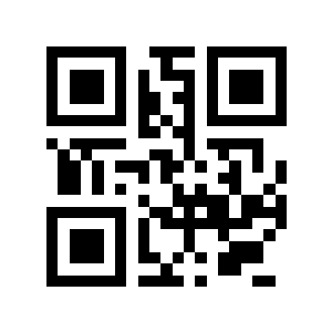 急冲二维码生成