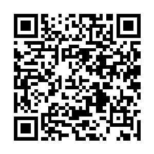 急切的想从三大行商那里得到一味极其珍贵的灵药二维码生成