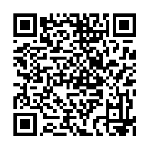 急剧地苍老――人类的中年时间会维持很长时间二维码生成