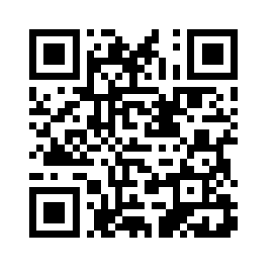 急匆匆的推开门往外跑二维码生成