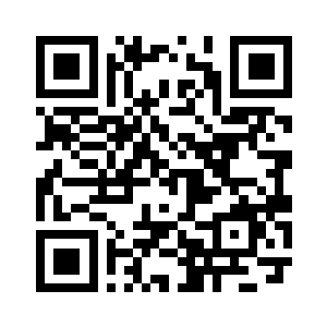 急匆匆的样子引起夫人的注意二维码生成