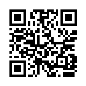 急匆匆的走到门口撩起帐子二维码生成