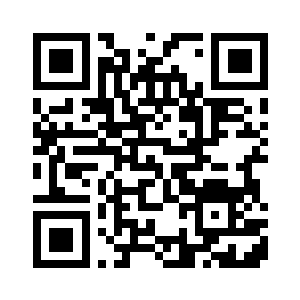 急匆匆赶往城南去支援粮仓二维码生成