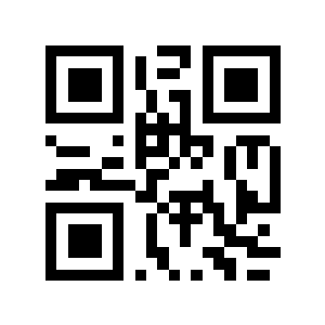 急叫二维码生成