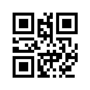 急响二维码生成