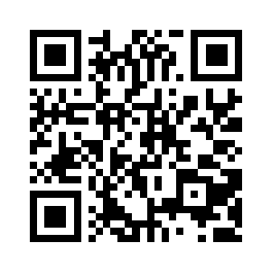 急得额头上渗出了细密的汗珠二维码生成